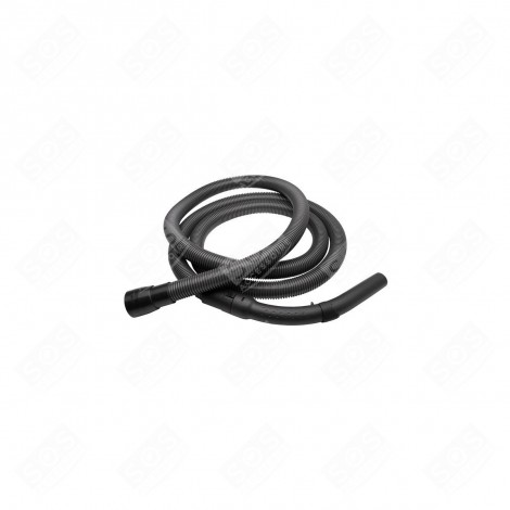 FLESSIBILE COMPLETO ASPIRAPOLVERE - 107405599