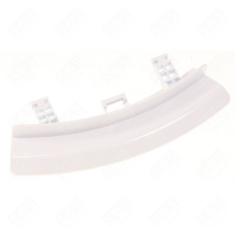 MANIGLIA DELLA PORTA LAVATRICE - 1047720, 12138100021659