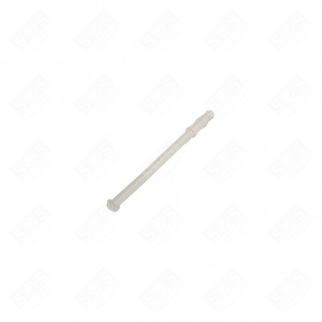 TUBO DEL LATTE MACCHINA DA CAFFÃ, CAFFETTIERA - 5313232961, 53132C8204