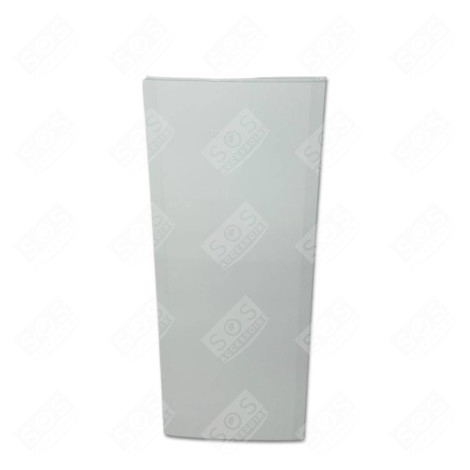 PORTA (PARTE FRIGORIFERO) FRIGORIFERO, CONGELATORE - 902182100, 9021821