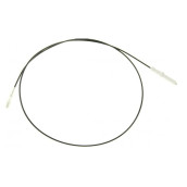 Candela di accensione