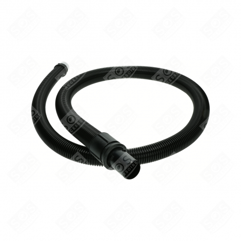 TUBO, FLESSIBILE NUDO ASPIRAPOLVERE - 1470285500