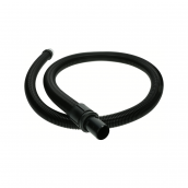 Tubo, flessibile nudo