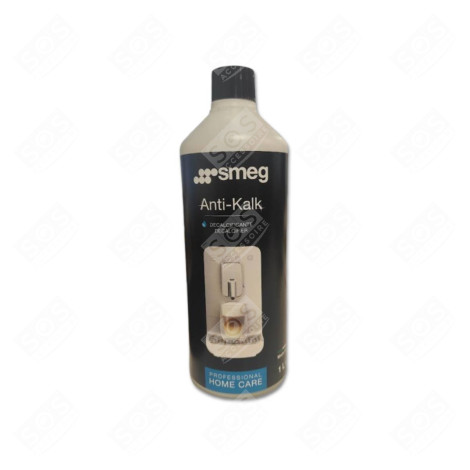 DÉTARTRANT ANTI-KALK  1L MACCHINA DA CAFFÃ, CAFFETTIERA - ANTI-KALK1