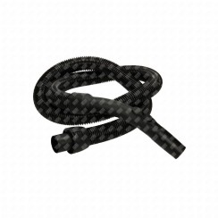 Tubo, flessibile (originale)