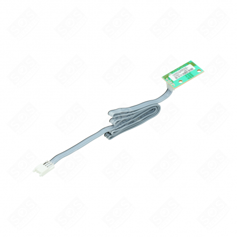 SCHEDA ELETTRONICA CON DETETTORE MACCHINA DA CAFFÃ, CAFFETTIERA - 5213213971, AS00005457