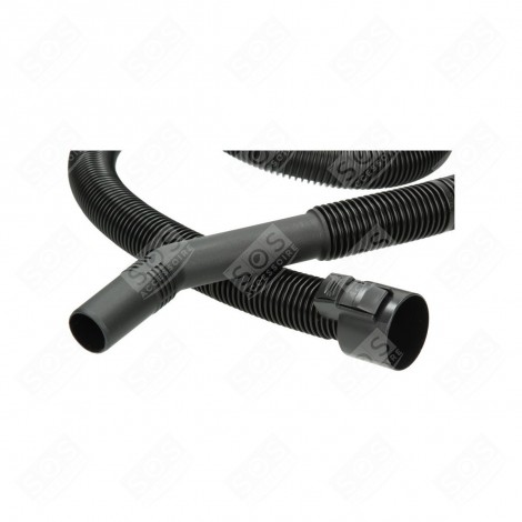 TUBO, FLESSIBILE COMPLETO ORIGINALE ASPIRAPOLVERE - 9.012-004.0,  90120040