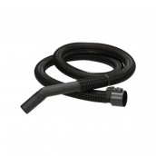 Tubo, flessibile completo originale