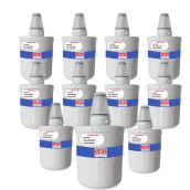 Set di 11 filtri d'acqua AQUAPURE / APP100