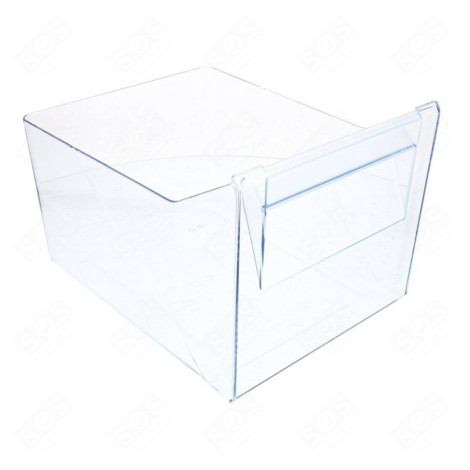 CASSETTO PER VERDURE FRIGORIFERO, CONGELATORE - 140009674031