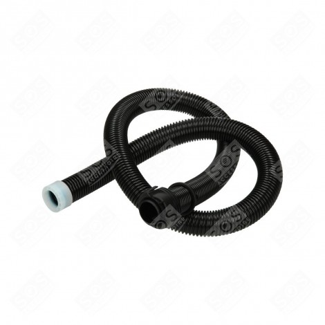 TUBO, FLESSIBILE (ORIGINALE) ASPIRAPOLVERE - 00365189