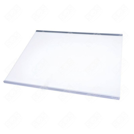 GRIGLIA FRIGORIFERO, CONGELATORE - 920592