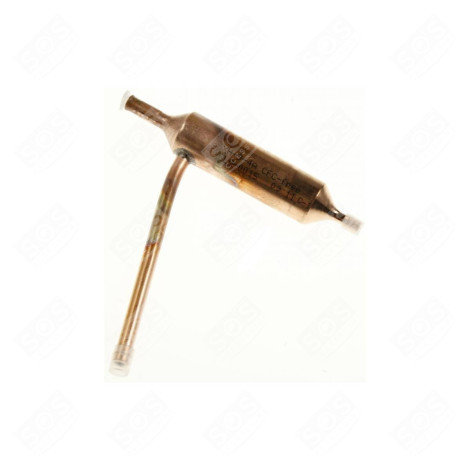 DISIDRATATORE GLQ-0015 FRIGORIFERO, CONGELATORE - 4055390704, 49034974