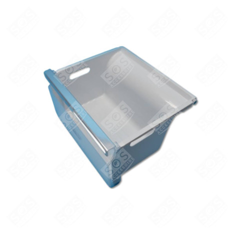 CASSETTO FRIGORIFERO, CONGELATORE - HK4170056