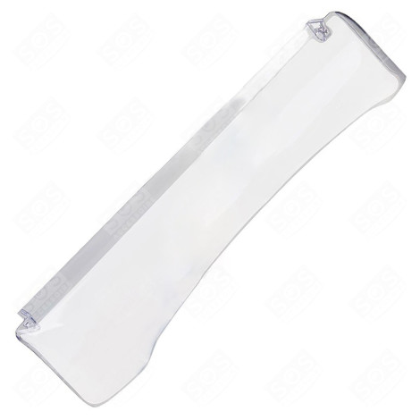 SPORTELLO SCOMPARTO BURRO FRIGORIFERO, CONGELATORE - 2672003262, 2272024726