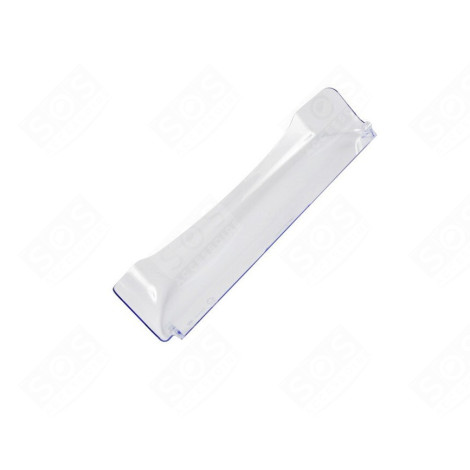 SPORTELLO SCOMPARTO BURRO FRIGORIFERO, CONGELATORE - 2672003262, 2272024726