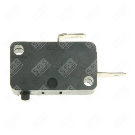 MICRO SWITCH ORIGINALE FORNI A MICROONDE - 49044564,  EBZ64666430