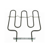 Resistenza inferiore 1500W