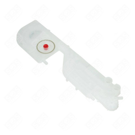 CAMERA DI COMPRESSIONE (CONTATORE ARIA GR) ORIGINALE LAVASTOVIGLIE - 1760200200, C00869205