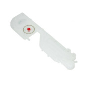 Camera di compressione (contatore aria GR) originale