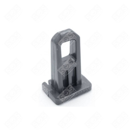 CROCHET DE PORTE ASCIUGATRICE - 42214623
