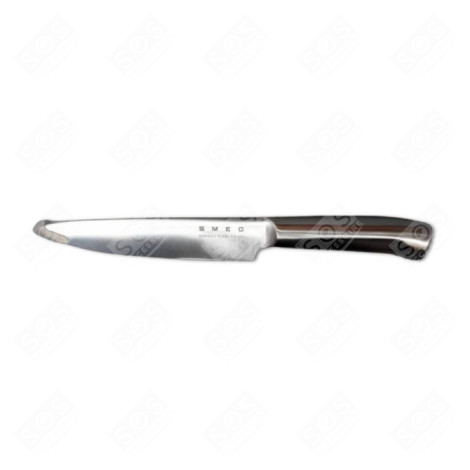 COLTELLO PER CARNE 15CM UTENSILE DA CUCINA - 060080312