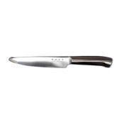 Coltello per carne 15cm