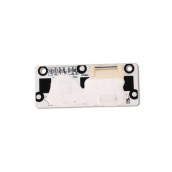 Scheda elettronica, modulo di visualizzazione