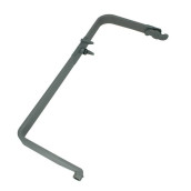 Tubo di alimentazione braccio superiore