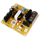 Scheda elettronica, modulo principale originale