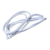 Guarnizione della porta (Parte del congelatore)