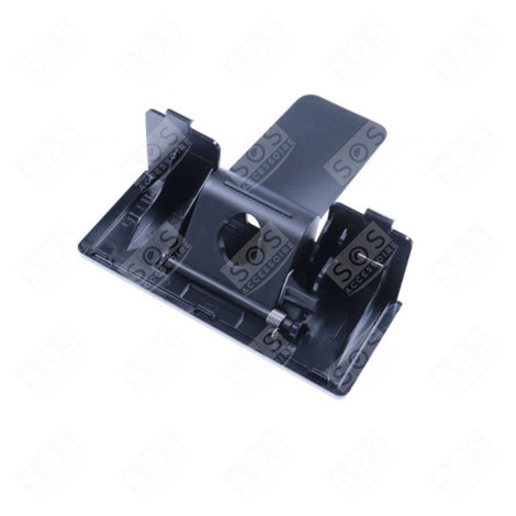 LEVA PER LA PRODUZIONE DI GHIACCIO FRIGORIFERO, CONGELATORE - 49123973, 0060852807E