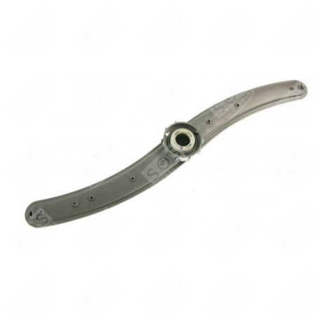 ELICA, BRACCIO DI LAVAGGIO SUPERIORE LAVASTOVIGLIE - 1016210, 12176000009189