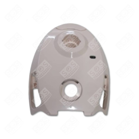 COUVERCLE COMPLET BLANC ASPIRAPOLVERE - RS-RT2900, RSRT2900