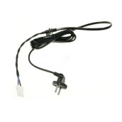 Cavo di alimentazione