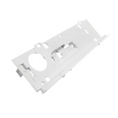 Copertura zoccolo inferiore