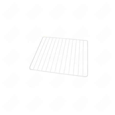 GRIGLIA (PARTE DEL CONGELATORE) FRIGORIFERO, CONGELATORE - 1066520, 49041673