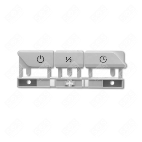 SET DI TASTI SINISTRI LAVASTOVIGLIE - 34421935, 12176000016894