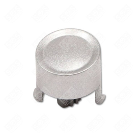 PULSANTE ON/OFF ASCIUGATRICE - 2963715000