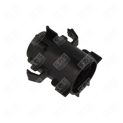 SUPPORTO PULSANTE ORIGINALE FORNI, FORNELLI ELETTRICI E A GAS - DG94-01293A