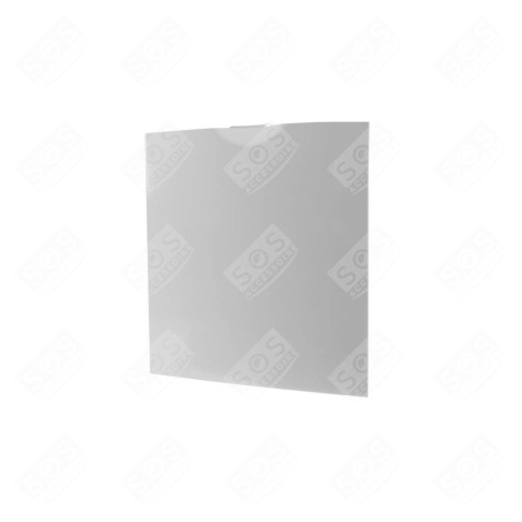 PORTA FRONTALE LAVASTOVIGLIE - 00680439