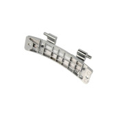 Cerniera della porta