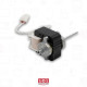 MOTORE VENTOLA FRIGORIFERO, CONGELATORE - 4680JB1026B