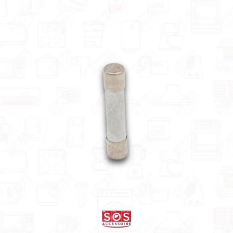 FUSIBILE 12A FORNI A MICROONDE - 75X0120