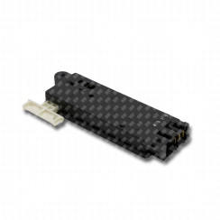 Sicurezza della porta (serratura)