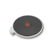 Piastra elettrica 1500W