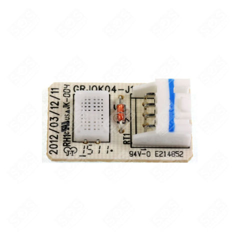 SENSORE PURIFICATORI, UMIDIFICATORI D'ARIA - GR30070022