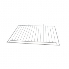 Griglia 478,5 x 365 mm