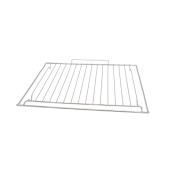 Griglia 478,5 x 365 mm