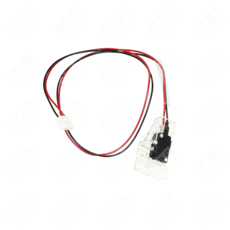 MICRO INTERRUTTORE DI SICUREZZA ROBOT DA CUCINA E CUOCITUTTO - KW717207